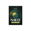 Product image one of UJAM NEO (Finisher series)