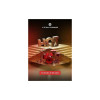Product image one of UJAM HOT (Virtual Drummer series)