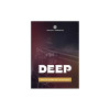 Product image one of UJAM DEEP (Virtual Drummer series)