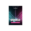 Product image one of UJAM SPARKLE 2 (Virtual Guitarist series)