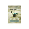 Product image one of UJAM DYNAMO (Finisher series)