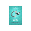 Product image one of UJAM Groovemate ONE