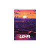 Product image one of UJAM LoFi Bundle