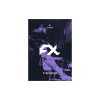 Product image one of UJAM Finisher Bundle