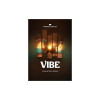 Product image one of UJAM VIBE (Virtual Pianist series)