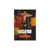 Product image one of UJAM LEGEND (Virtual Drummer series)