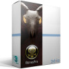 Product image one of 3d-io BonesPro for 3ds Max (Artist Version - single license)