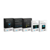 Product image one of NUGEN Audio Halo Suite