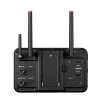 Product image three of Atomos Ninja TX 5in Monitor-Recorder