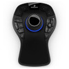Product image one of 3Dconnexion SpaceMouse Pro 3D Mouse