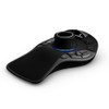 Product image four of 3Dconnexion SpaceMouse Pro 3D Mouse