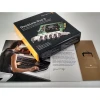 Product image two of Used Blackmagic Design DeckLink Duo 2 4ch SDI Playback and Capture Card BDLKDUO2