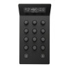 Product image two of Tangent Element Kb Knob Panel