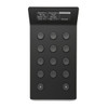 Product image two of Tangent Element Bt Button Panel