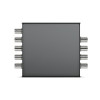 Product image three of Blackmagic Design Mini Converter - SDI Distribution 4K
