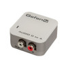 Product image one of Gefen GTV-DIGAUD-2-AAUD Digital Audio to Analog Adapter