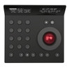 Product image two of Tangent Element Mf Multifunction Panel