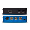 Product image two of BlueFish444 Synapse SDI110 HD/SD-SDI to HDMI Converter