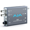 Product image one of AJA UDC Up/Down/Cross-Converter