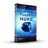 Product image one of Video Copilot Optical Flares for NUKE Crossgrade (for After Effects Users)