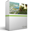 Product image one of iCube Bundle - Multiscatter plus iTrees Palms
