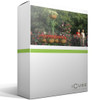 Product image one of iCube Models - iFlowers vol.5 Stands