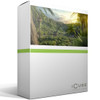Product image one of iCube Plugin - VRayScatter for Maya
