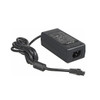 Product image one of AJA KUMO +12VDC Redundant Power Supply