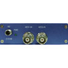 Product image three of Gra-Vue MIO DA-AUD AES to Analog Audio Converter