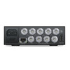 Product image three of Blackmagic Design MultiView 4