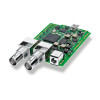 Product image one of Blackmagic Design 3G-SDI Arduino Shield