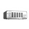 Product image one of Glyph StudioRAID Professional Desktop Drive 16TB