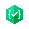 Product image one of Devart Review Assistant Upgrade (from 100 to unlimited users)