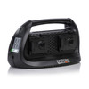 Product image two of Anton Bauer Performance Quad V-Mount Battery Charger