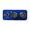 Product image three of Gra-Vue MMIO EMB-HDSDI Dual Analog Audio Embedder