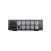 Product image two of Blackmagic Design Teranex Mini - SDI Distribution 12G