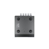 Product image three of Blackmagic Design Teranex Mini - SDI Distribution 12G