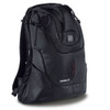 Product image one of Sachtler Bags Shell Camera Backpack