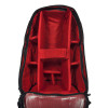 Product image two of Sachtler Bags Shell Camera Backpack