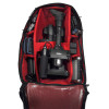 Product image three of Sachtler Bags Shell Camera Backpack
