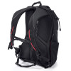 Product image five of Sachtler Bags Shell Camera Backpack