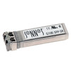 Product image one of Sonnet 10GBase Short-Range SFP+ Transceiver (300 Meter Max)