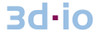 3D-io 3D-io