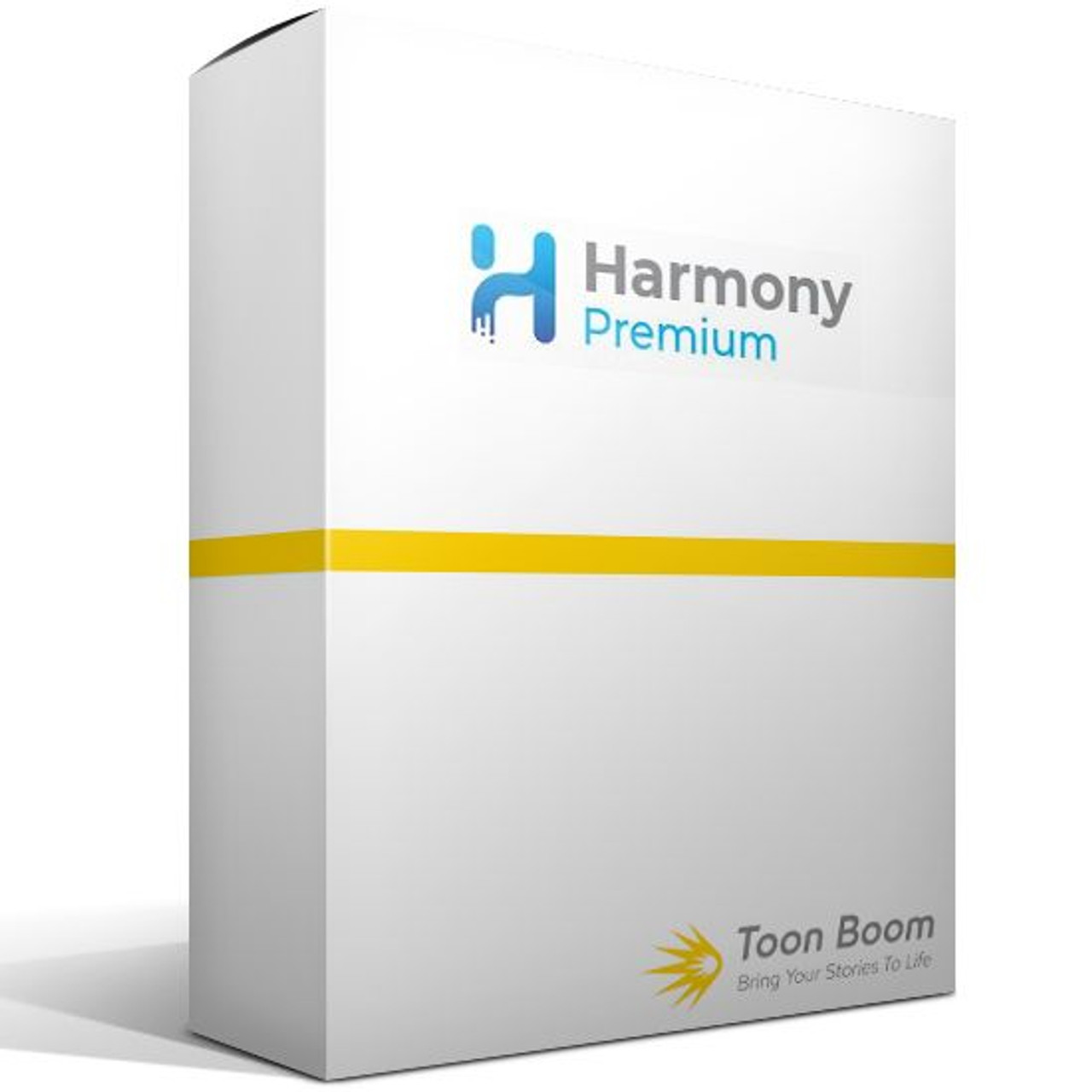 Бум бум хармони. Toon Boom Harmony. Harmony Premium. Toon Boom Harmony 20. Toon Boom Harmony 17.