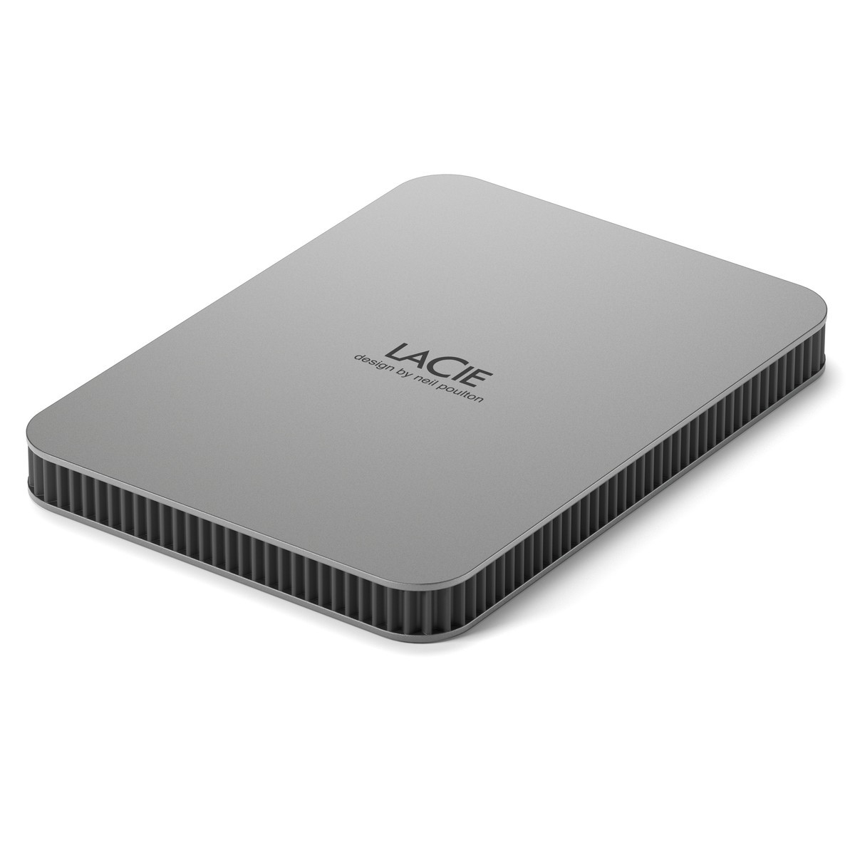 LaCie Mobile Drive 2TB USB-C 外付けHDD 未使用 Buy LaCie Mobile Drive External Portable Hard Drive 2TB Best Price