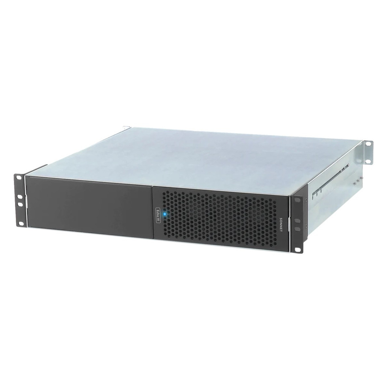 Buy Sonnet Echo III Rackmount Thunderbolt Three-Slot PCIe Card