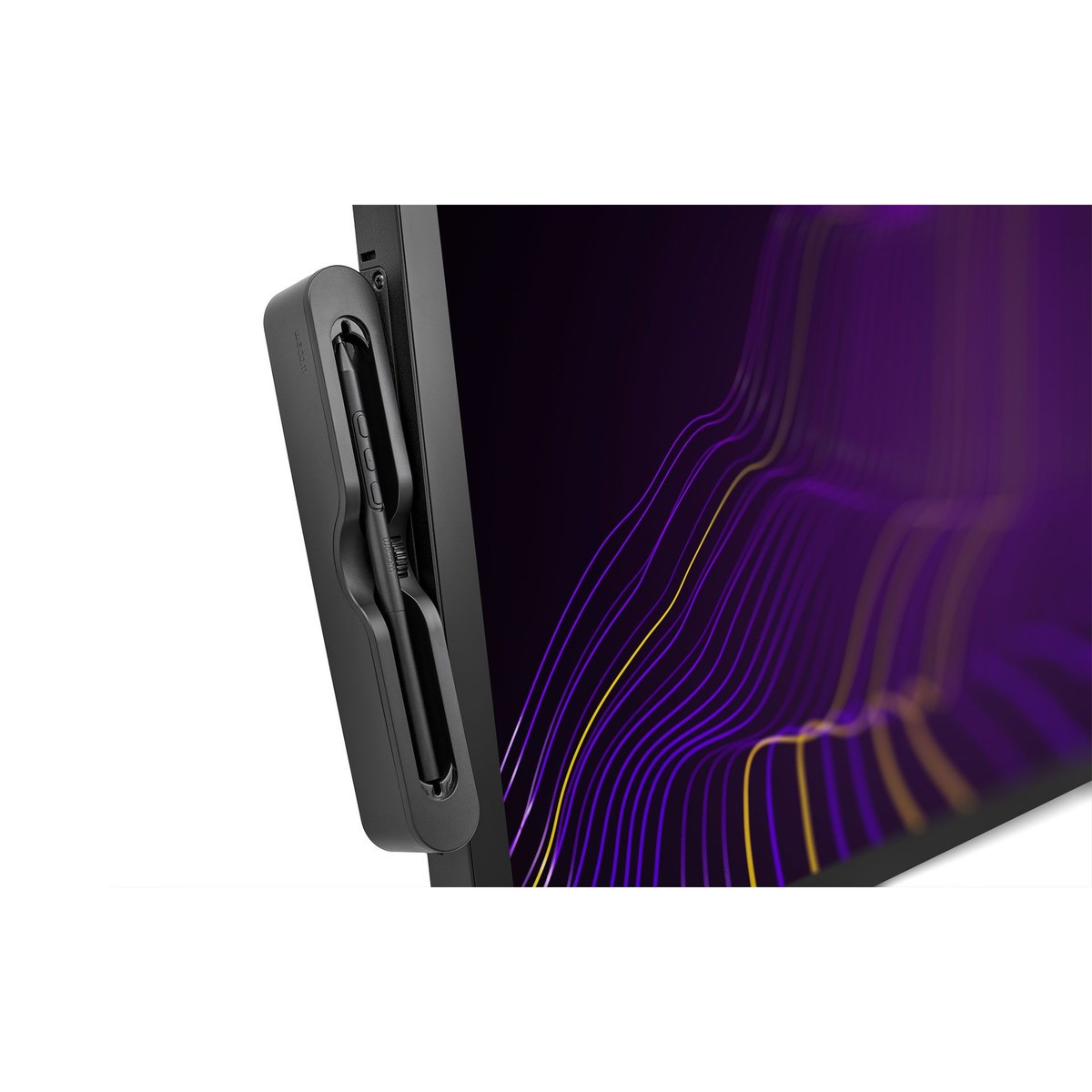 Wacom Cintiq Pro 27