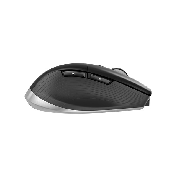 Cadmouse Pro Wireless Left