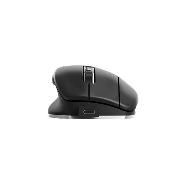 Cadmouse Pro Wireless Left - Thumbnail 2