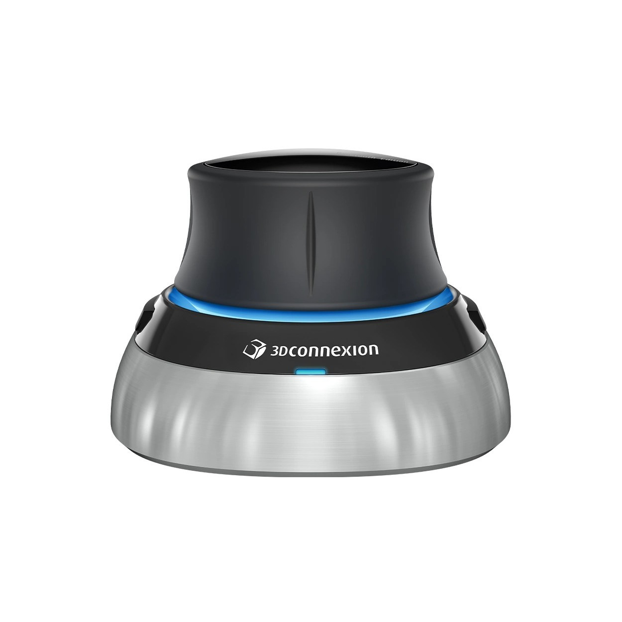 3Dconnexion SpaceMouse Wireless - Bluetooth Edition 3DX-700115